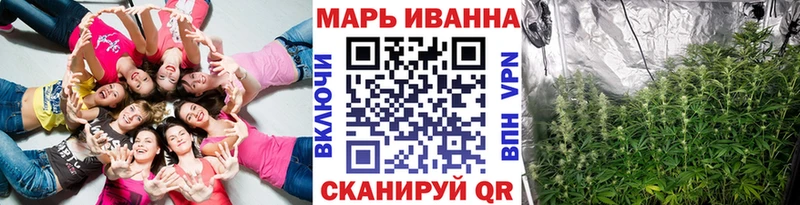 Бошки Шишки SATIVA & INDICA Завитинск